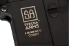 Specna Arms - SA-C04 CORE Karabiner Replik - Half-Tan - SPE-01-018320