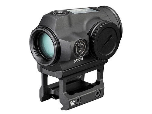 Vortex Optics - Sparc Solar Leuchtpunkt - SPC-404