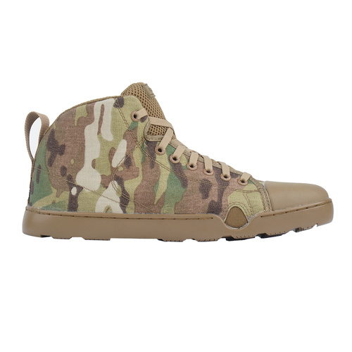 Altama - Turnschuhe taktisch Maritime Assault - Mittel - MultiCam - 333000