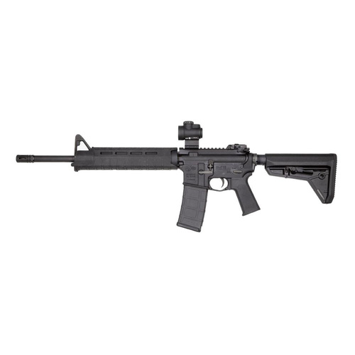 Magpul - PMAG® 30 AR-15 / M4 Magazin - GEN M2™ - MAG571