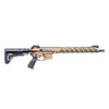 SVRN - PAC15 GEN III Sporting Carbine - 16,25'' - 5,56 x 45 mm / .223 Rem - Cerakote Burnt Bronze