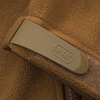 M-Tac - Alpha Microfleece Gen.II Taktische Jacke - Coyote Brown - 20411017