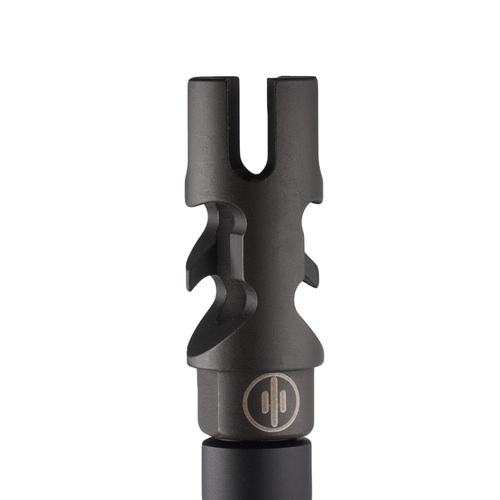 Socom Gear - PWS M4 12'' MK112 Sturmgewehr Replik - Schwarz