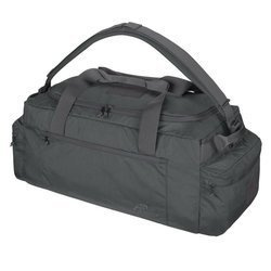 Helikon - Vergrößerte Urban Training Bag® - 70 l - Shadow Grey - TB-UTE-CD-35