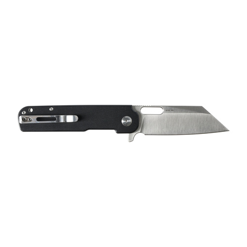 Ganzo - Klappmesser G770-BK - D2 - Schwarz - G770-BK
