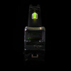 Strike Industries - Katze Visier - SI-Sight-Cat