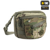 M-Tac - Sphaera Hex Hardsling Tasche Gen.II Elite - Cordura - MultiCam - 10137238