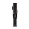 Umarex - Luftpistole CO2 Walther CP-99 Compact - 4,5 mm - Schwarz - 5.8064