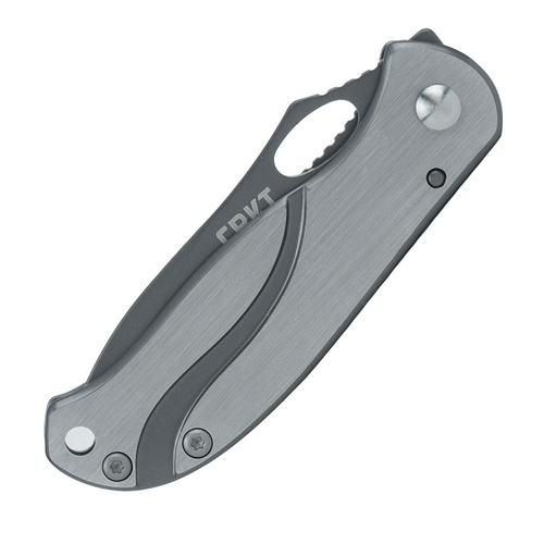 CRKT - Pazoda 2 EDC Klappmesser - 6470 Pazoda