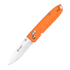 Ganzo - Klappmesser G746-1-OR - 440C - Orange - G746-1-OR