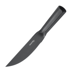 Cold Steel - Überlebensmesser Buschmann - SK-5 - Schwarz - 95BUSK