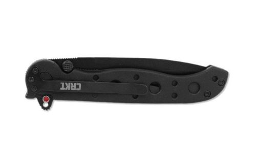 CRKT - M16® Klappmesser - 01KZ - M16-01KZ