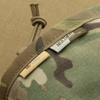 M-Tac - Handwärmer Elite - Cordura - Multicam - 10173008
