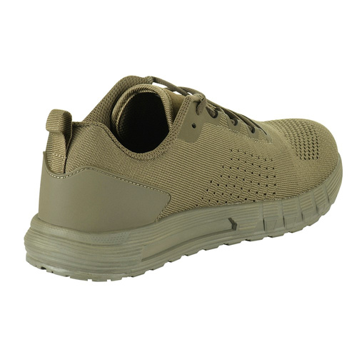 M-Tac - Trekking-Schuhe Summer Light - Dark Olive - MTC-805514-DO
