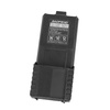 BaoFeng - Akku für UV-5R, UV-8HX Radio - 7.4V 3800 mAh