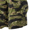 Helikon - Die Kurze Hose Urban Tactical Shorts 11" - PolyCotton Stretch Ripstop - Tiger Stripe - SP-UTK-SP-62 