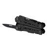 Gerber - Multitool Traverse - Schwarz - 30-001780