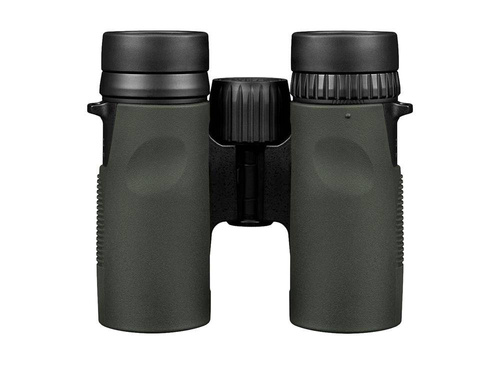 Vortex Optics - Diamondback HD 8x32 Fernglas - DB-212
