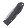 Ka-Bar 4072 - Mini Dozier Hunter Einhandmesser