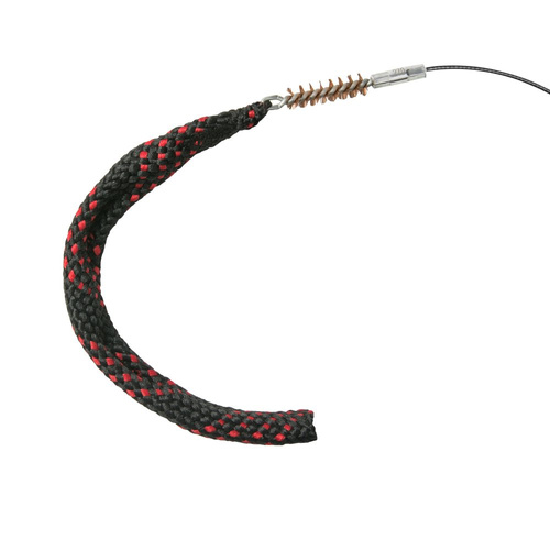 Real Avid - Rohrreinigungsschnur Bore Boss - .270/.280/7 mm - AVBB270