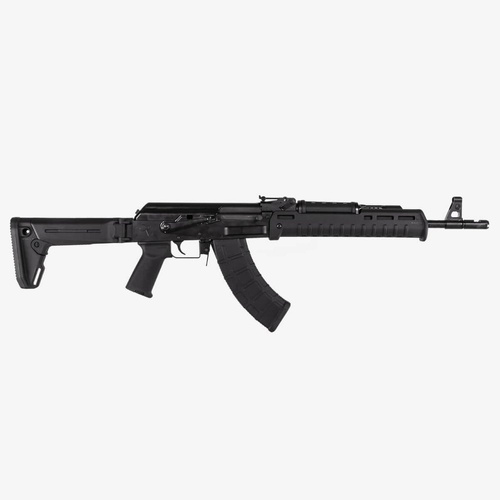 Magpul - ZHUKOV Hand Guard für AK-47 / AK-74 - Schwarz - MAG586 BLK