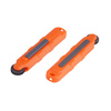 SOL - Micro Sparker Fire Lite™ - 2er-Pack - 0140-1233 