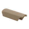 Magpul - AK MOE® Wange Riser - 0,5" - Flach dunkel Erde - MAG446-FDE