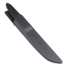 Cold Steel - Messer Tanto Lite - 4116 SS - Kray-Ex - 20TL