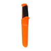 Morakniv - Gefährte F - Orange - 11824