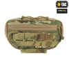 M-Tac - Breakaway Hüfttasche Dangler Elite Gen.II - Cordura 1000D - MultiCam - 10086808