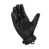 M-Tac - Scout Tactical Handschuhe Mk.2 - Schwarz - 90319002