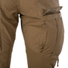 Helikon - Taktische Hose Modern Combat Duty Uniform (MCDU) - DyNyCo - Coyote - SP-MCD-DN-11