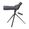 Umarex - Spektiv UX 15-45x60 - abgeschrägt - Schwarz - 2.1040