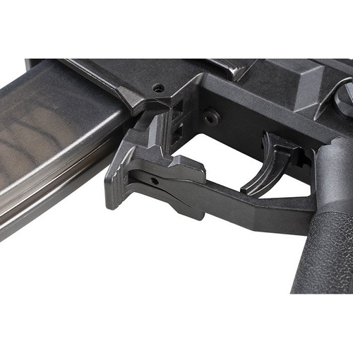 Strike Industries - Scorpion EVO3 Magazin-Verschluss - SI-CEVO-MR