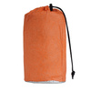 SOL - Escape Lite Bivvy Schlafsack - 0140-1227