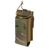 Direct Action - Slick Radio Pouch® - Crye MultiCam - PO-RDSL-CD5-MCM