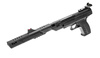 Crosman - Trail Nitro Piston Mk. II Luftpistole - 4,5 mm - PBN17