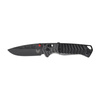 Benchmade - PSK-Klappmesser - CPM MagnaCut - Schwarz - 593BK-01
