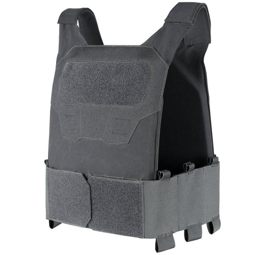 Condor - Specter Plate Carrier - Schwarz - 201214-002