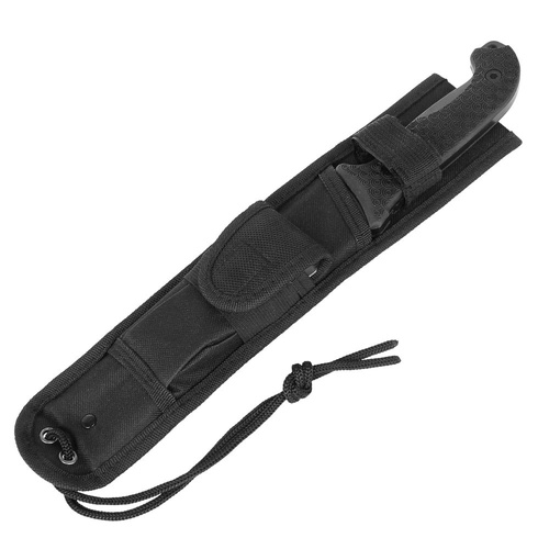 Schrade - Frontier Full Tang Fixed Blade - SCHF52