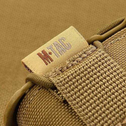 M-Tac - Universal-Magazintasche Mini - AR/AK - Coyote - 10188005