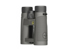 Leupold - BX-4 Pro Guide HD Fernglas - 10x42 - 172666