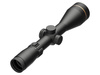 Leupold - VX-Freedom 3-9x50 Jagdzielfernrohr - FireDot Twilight Hunter Beleuchtetes Absehen - 30 mm - 177228