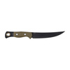 Benchmade - Messer Meatcrafter - Trailing Point Klinge - 4050BK-01