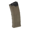 Lancer - L5AWM® 30 Magazin - 5.56x45mm / .223 - Opaque Flat Dark Earth - L5AWM30