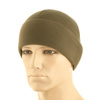 M-Tac - Watch Cap Polartec - Fleece - Dark Olive - 40564048