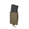 Direct Action - Speed Reload Rifle Magazinetasche - Woodland - PO-RFSR-CD5-WDL