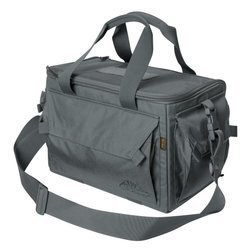 Helikon - Bereich Schießen Tasche Range - Cordura - Shadow Grey - TB-RGB-CD-35