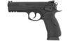 ASG - CZ SP-01 SHADOW Pistole Replik - Federdruck - 17655