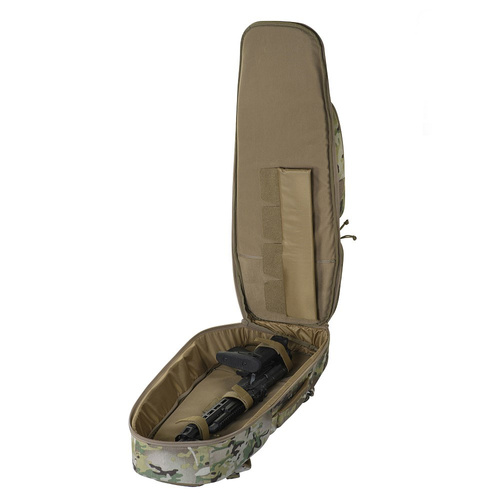 M-Tac - Gen.II Elite Gun Case - 85 cm - Multicam - 10146108